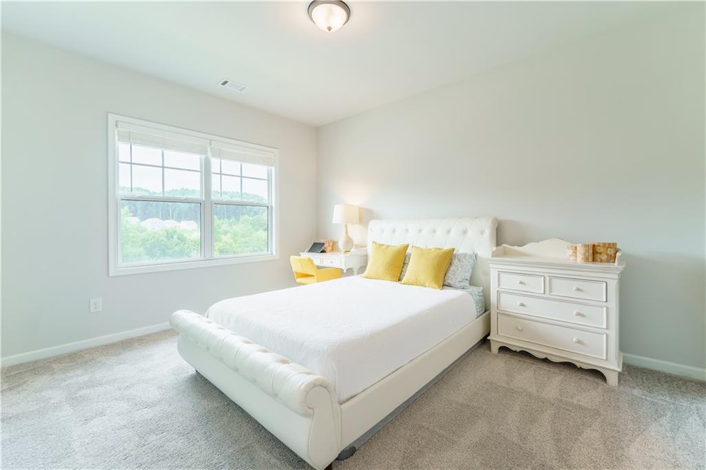 4028 Brookmont Property Photo 62