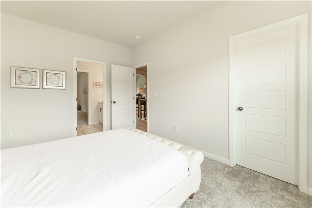 4028 Brookmont Property Photo 63