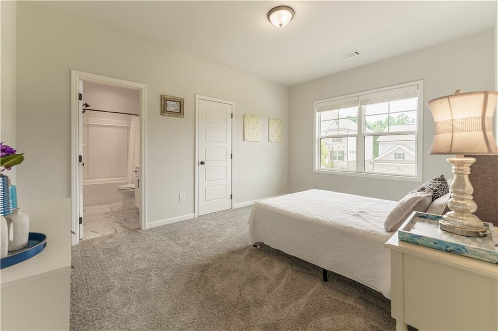4028 Brookmont Property Photo 64