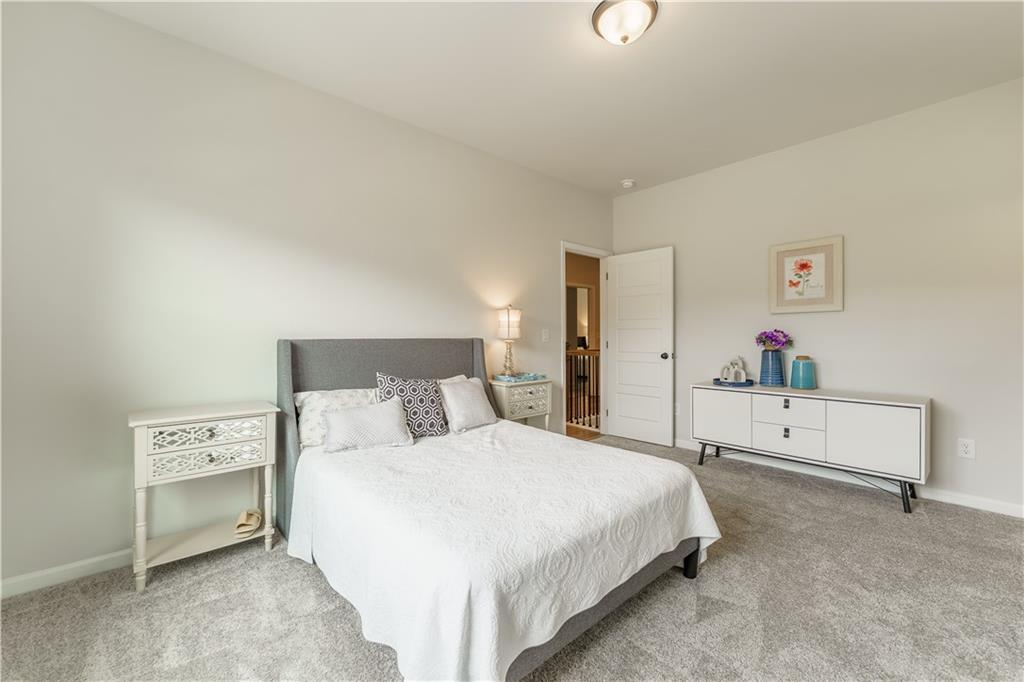 4028 Brookmont Property Photo 65