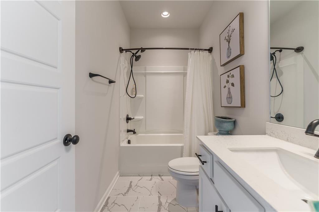 4028 Brookmont Property Photo 66