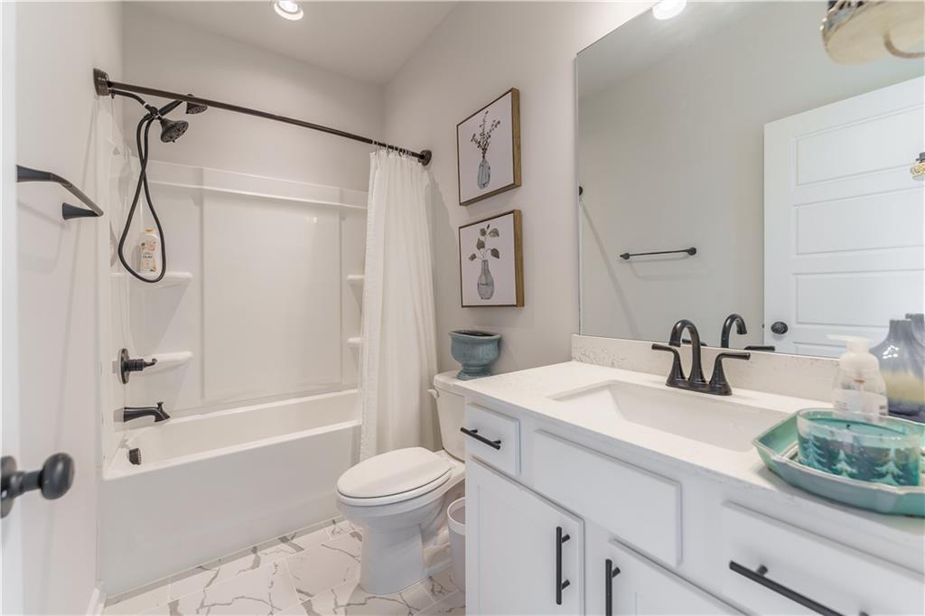 4028 Brookmont Property Photo 67