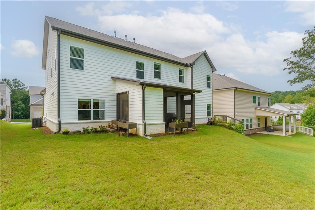4028 Brookmont Property Photo 69