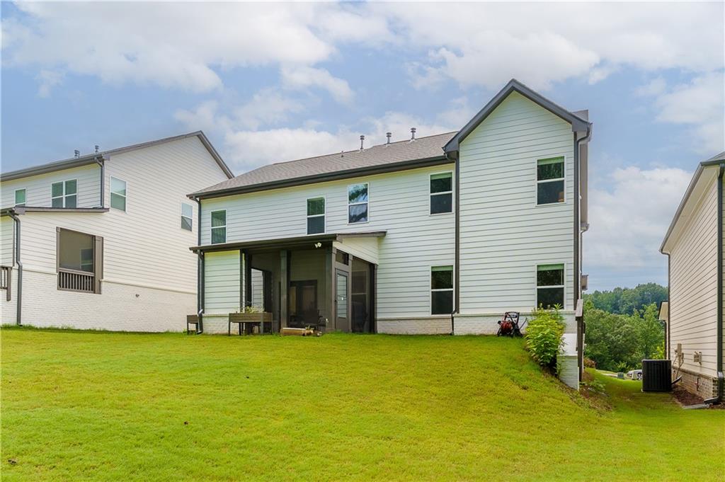4028 Brookmont Property Photo 70