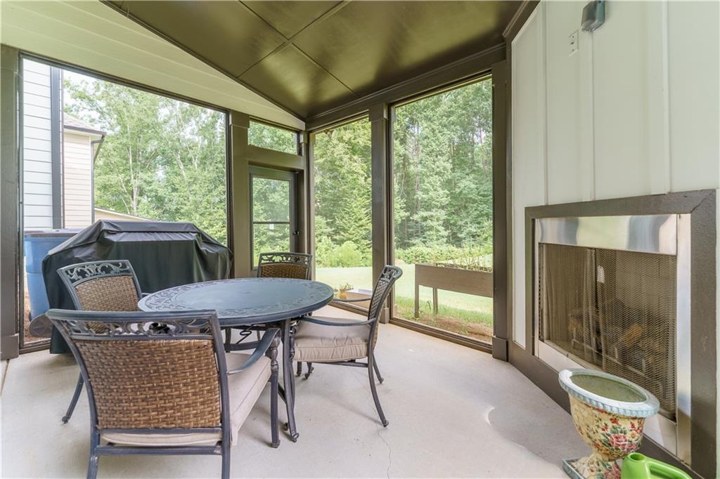4028 Brookmont Property Photo 71