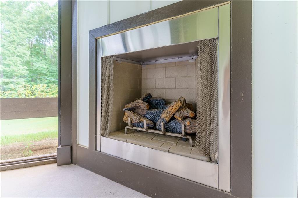 4028 Brookmont Property Photo 72