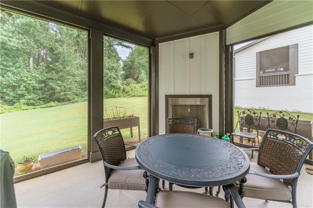 4028 Brookmont Property Photo 73