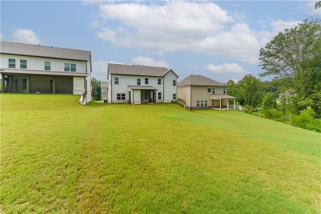 4028 Brookmont Property Photo 74