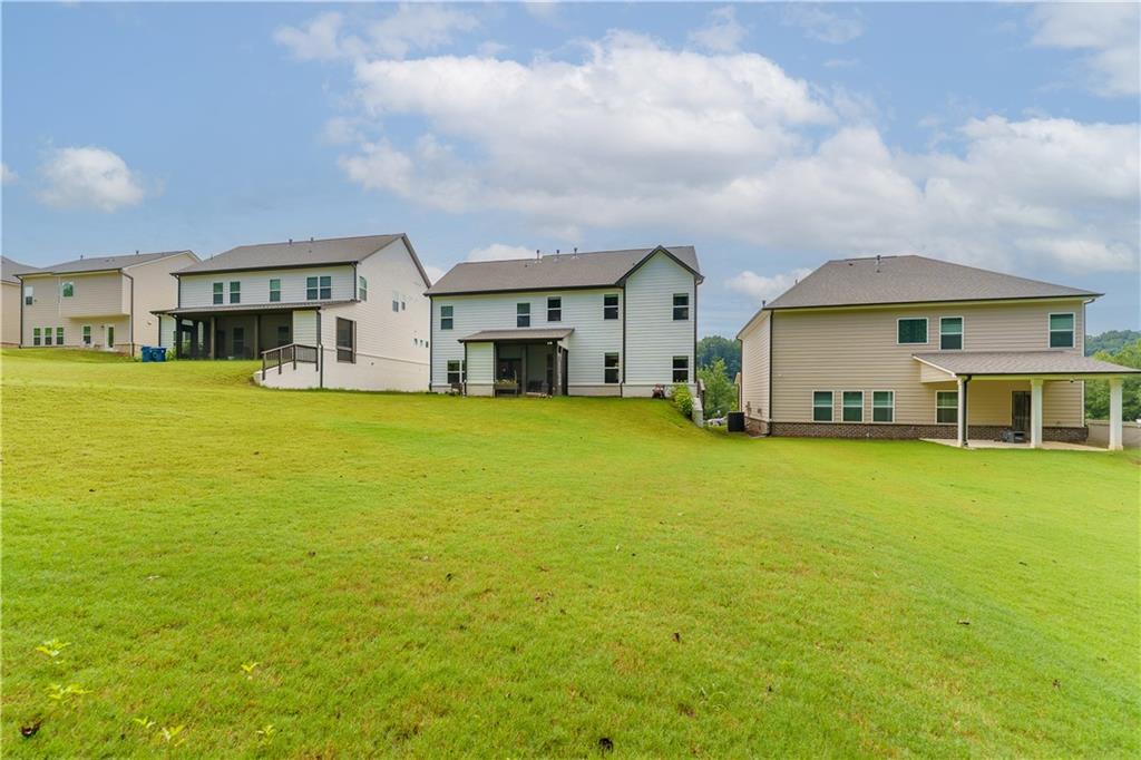 4028 Brookmont Property Photo 75