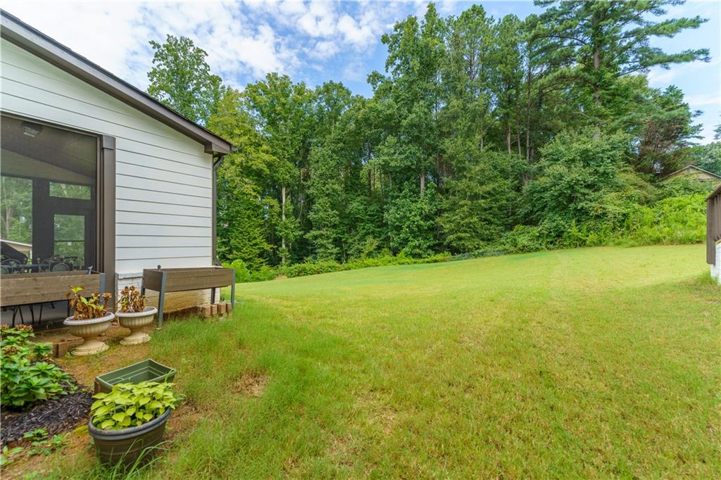 4028 Brookmont Property Photo 76