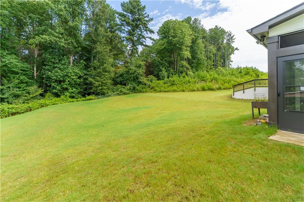 4028 Brookmont Property Photo 77