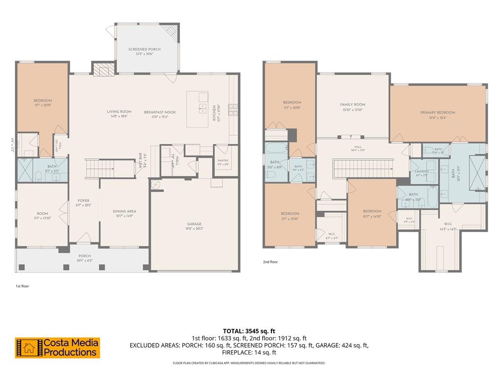 4028 Brookmont Property Photo 78