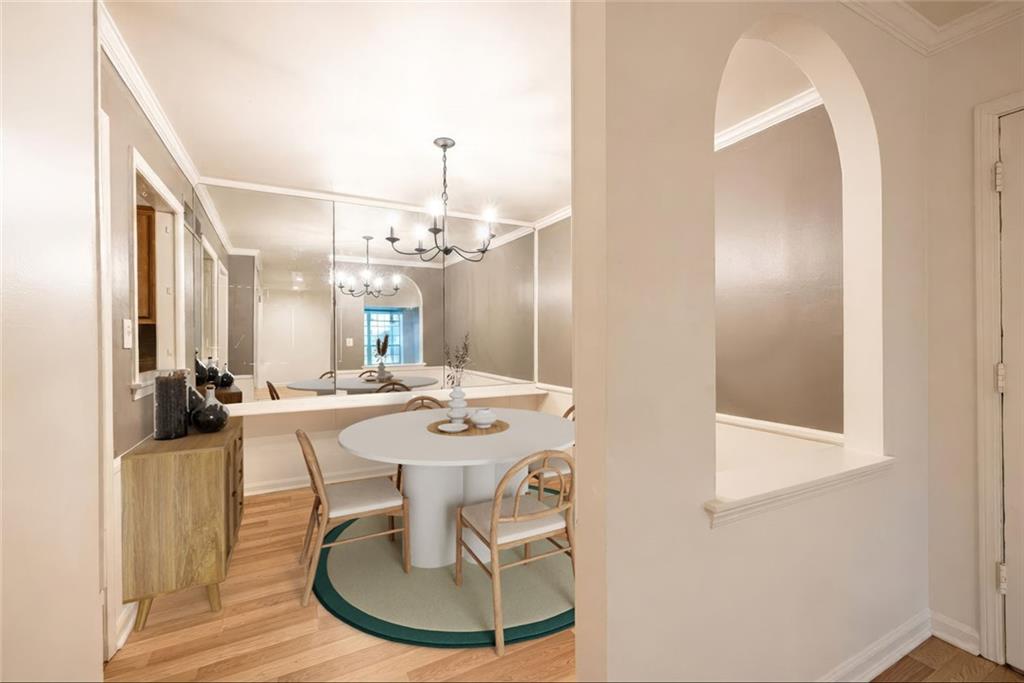 118 Maison Place Nw Property Photo 2