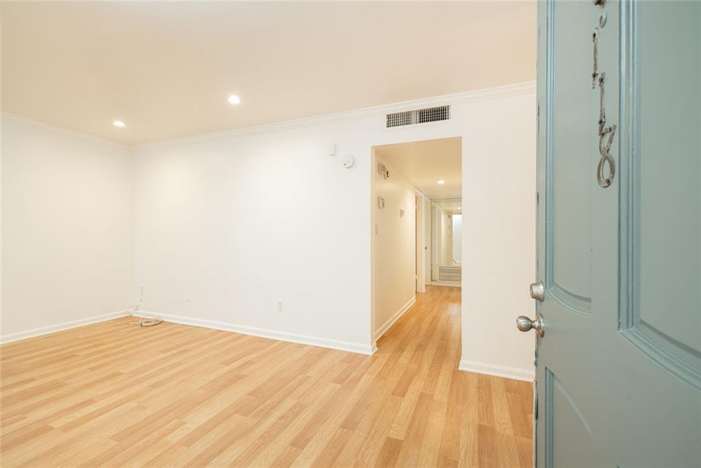118 Maison Place Nw Property Photo 5