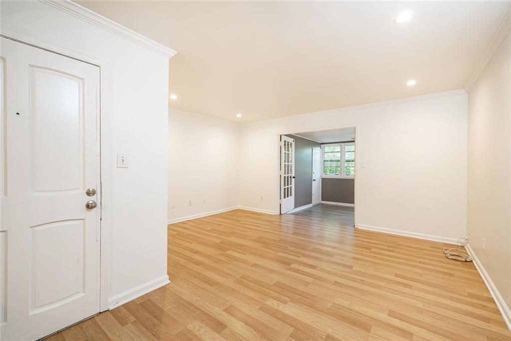 118 Maison Place Nw Property Photo 6