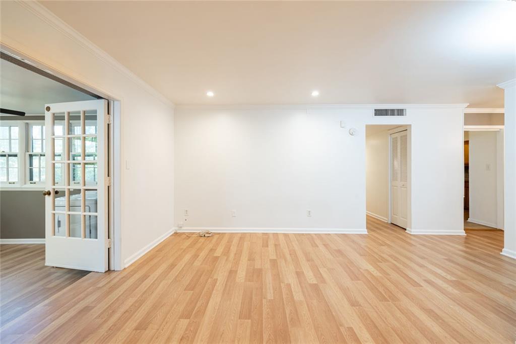 118 Maison Place Nw Property Photo 7