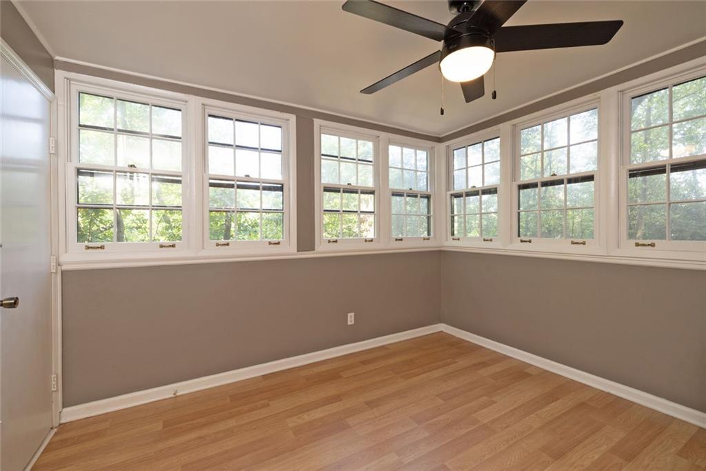 118 Maison Place Nw Property Photo 9