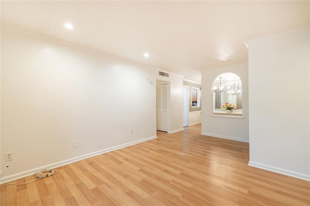 118 Maison Place Nw Property Photo 10