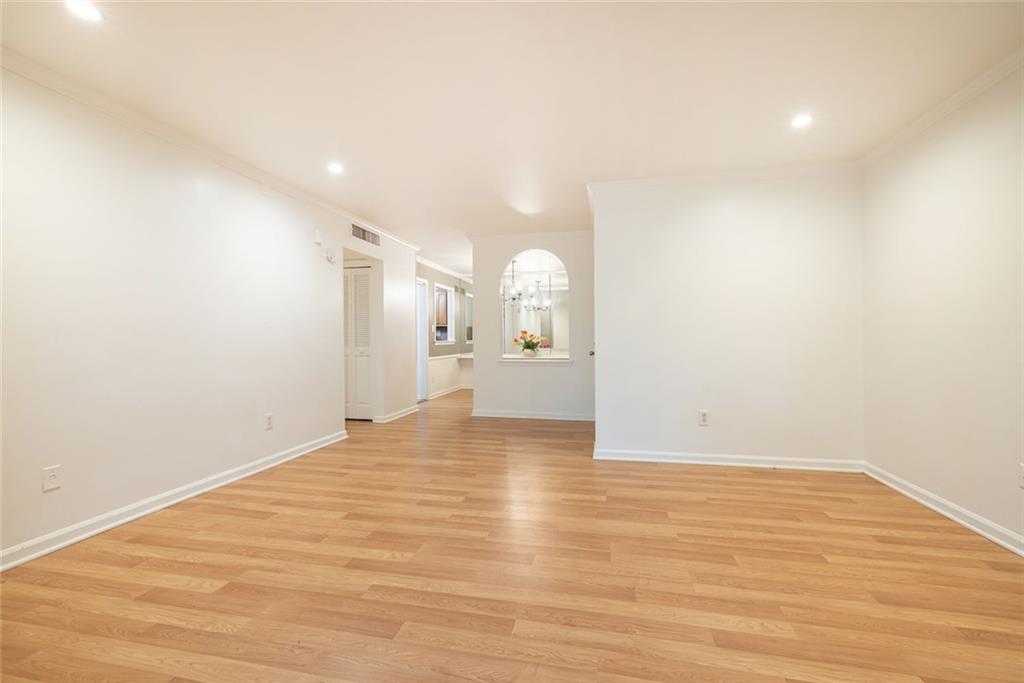 118 Maison Place Nw Property Photo 11