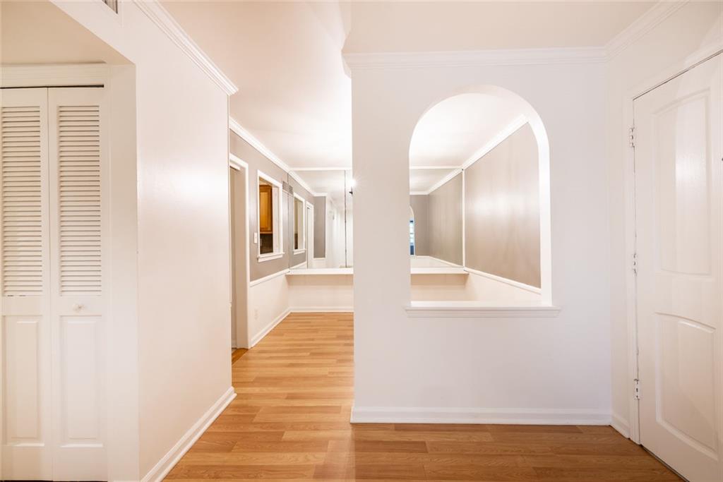 118 Maison Place Nw Property Photo 12