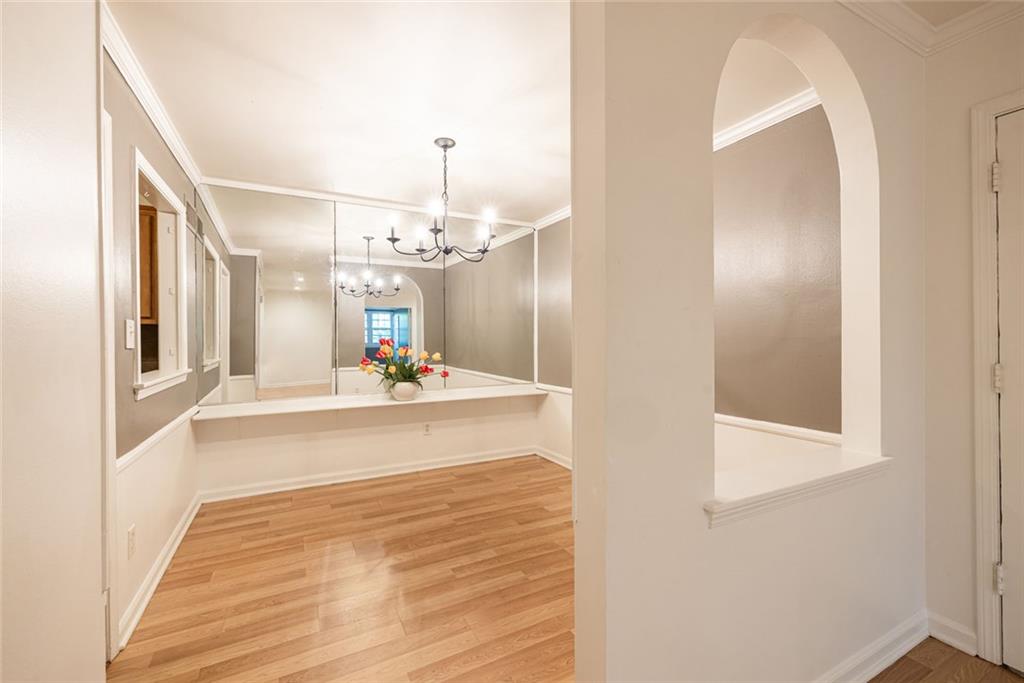 118 Maison Place Nw Property Photo 13