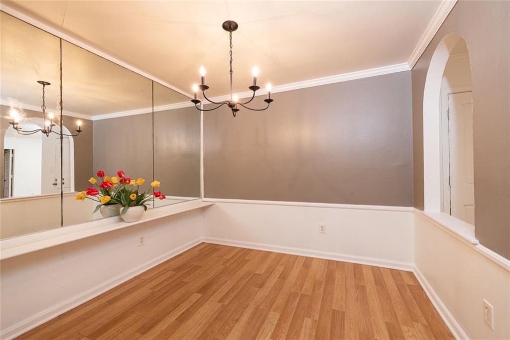 118 Maison Place Nw Property Photo 14