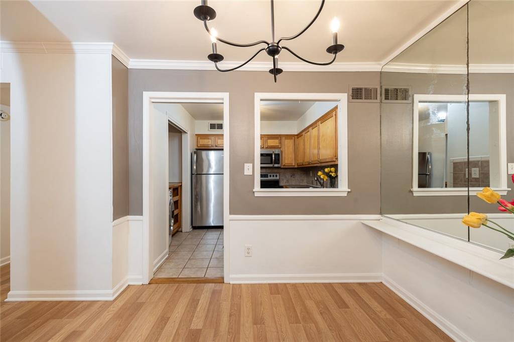 118 Maison Place Nw Property Photo 15