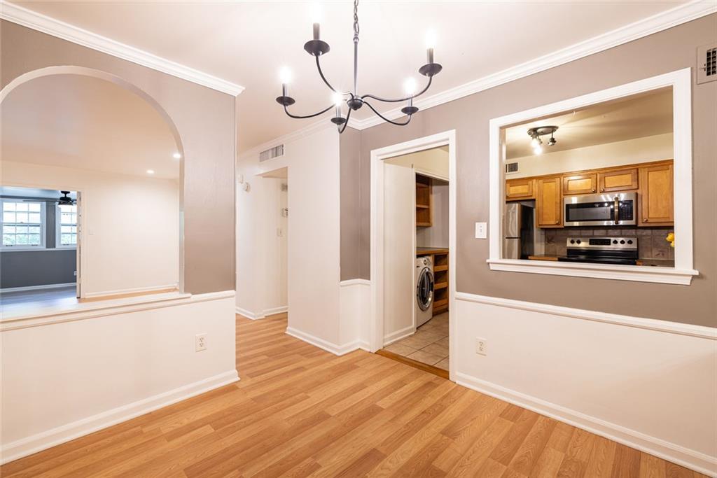 118 Maison Place Nw Property Photo 16