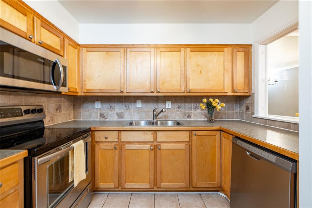 118 Maison Place Nw Property Photo 17