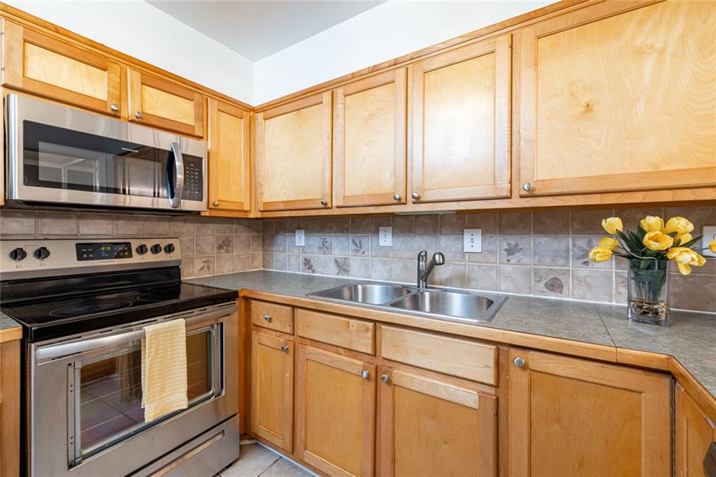 118 Maison Place Nw Property Photo 18
