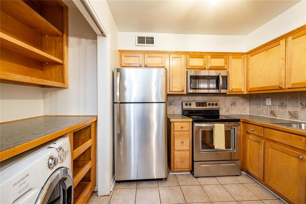 118 Maison Place Nw Property Photo 19