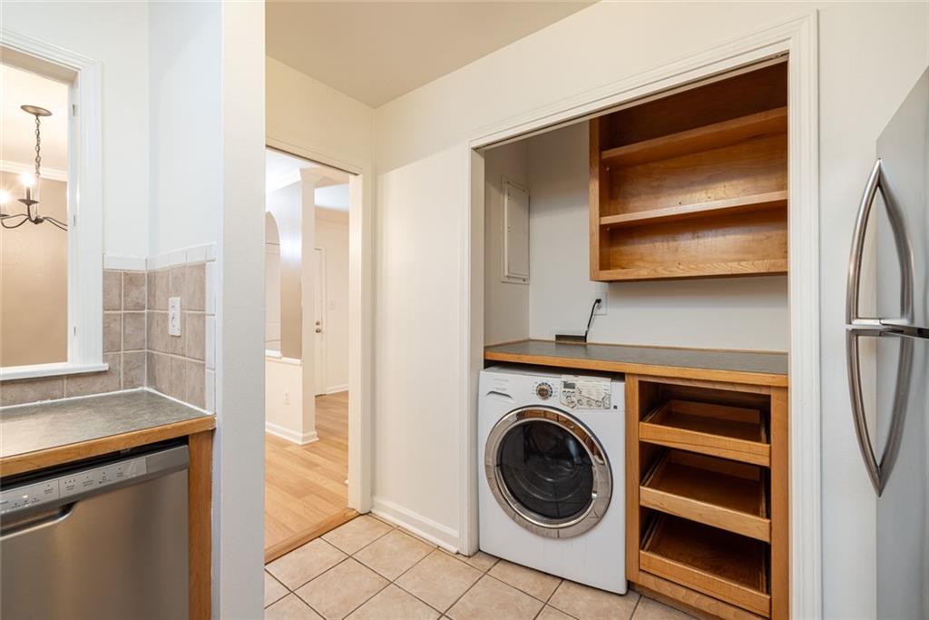 118 Maison Place Nw Property Photo 20