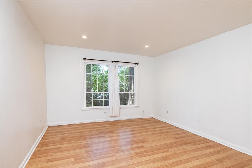118 Maison Place Nw Property Photo 21