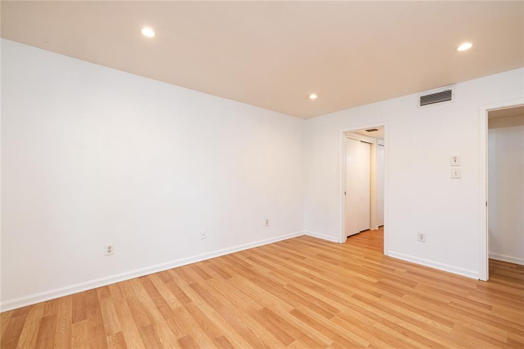 118 Maison Place Nw Property Photo 22