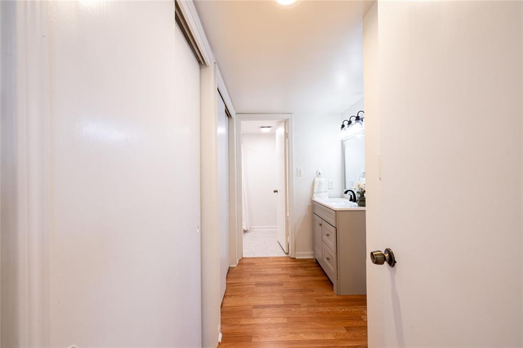118 Maison Place Nw Property Photo 23