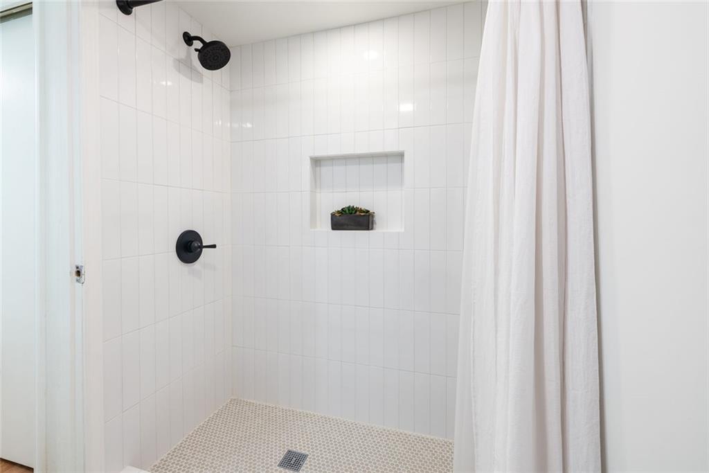 118 Maison Place Nw Property Photo 25