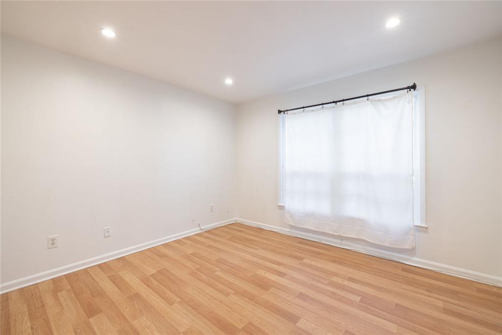 118 Maison Place Nw Property Photo 26