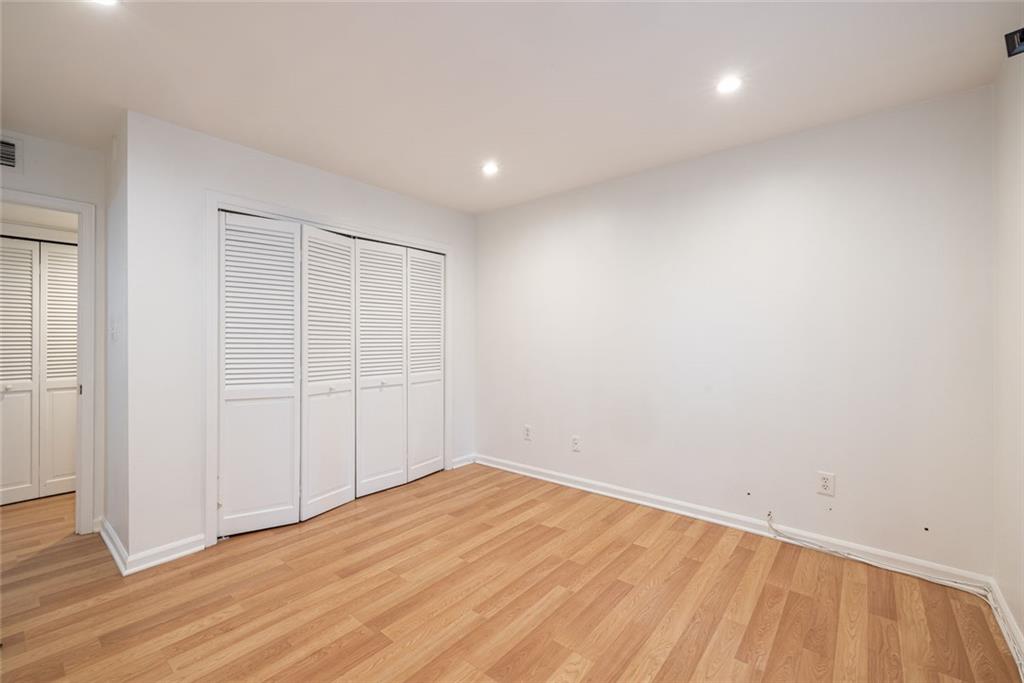 118 Maison Place Nw Property Photo 27