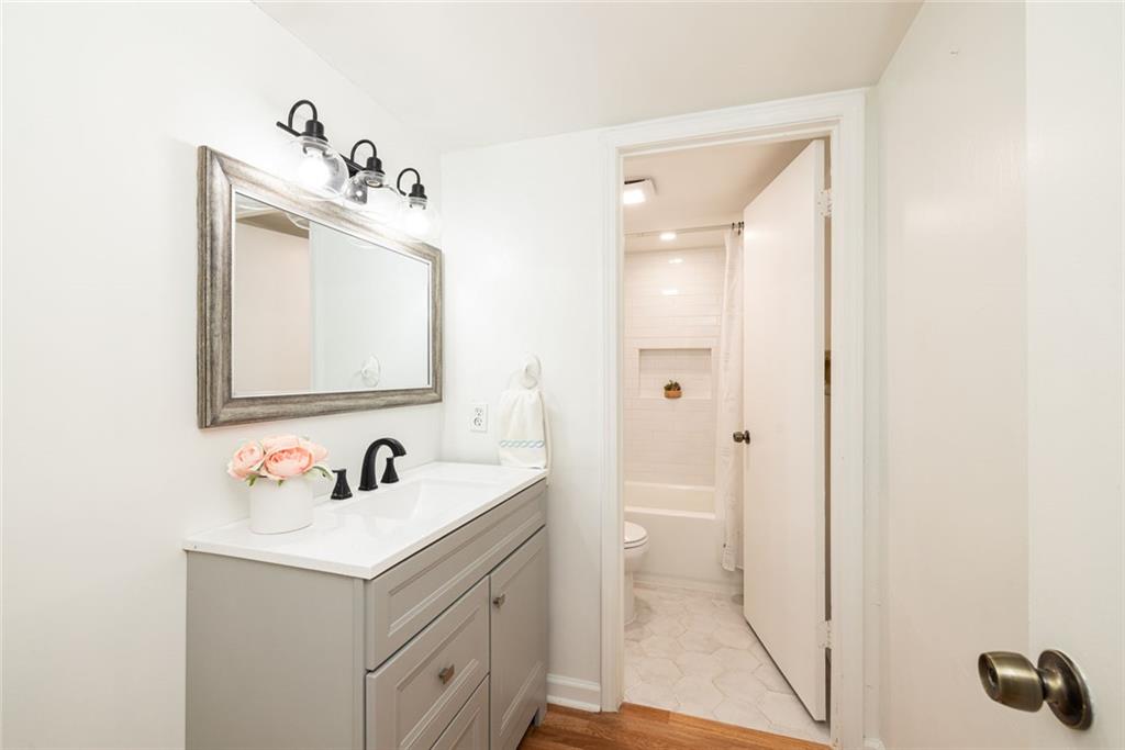 118 Maison Place Nw Property Photo 28