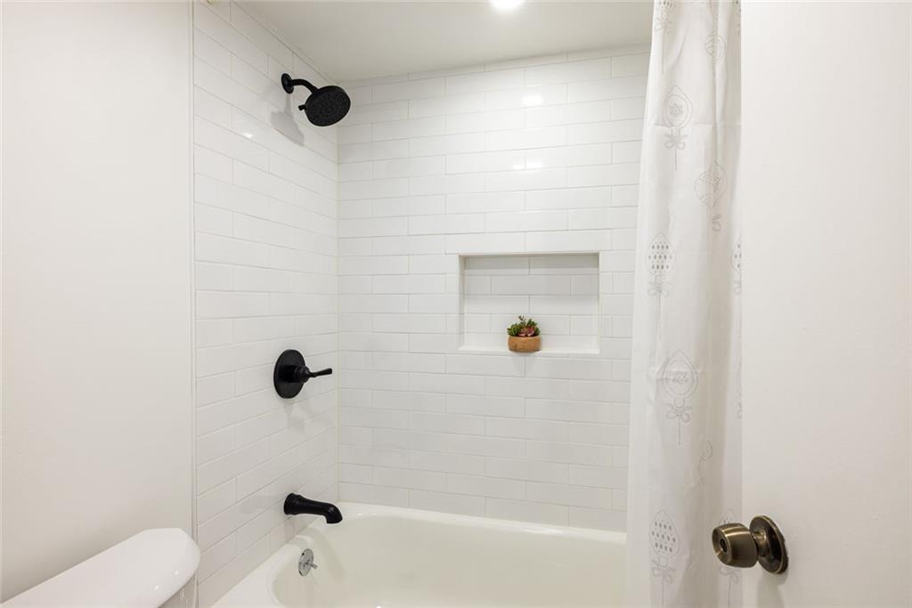 118 Maison Place Nw Property Photo 29