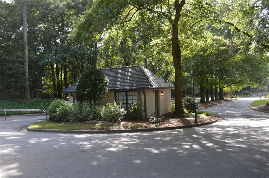 118 Maison Place Nw Property Photo 38