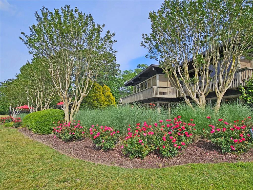 118 Maison Place Nw Property Photo 61