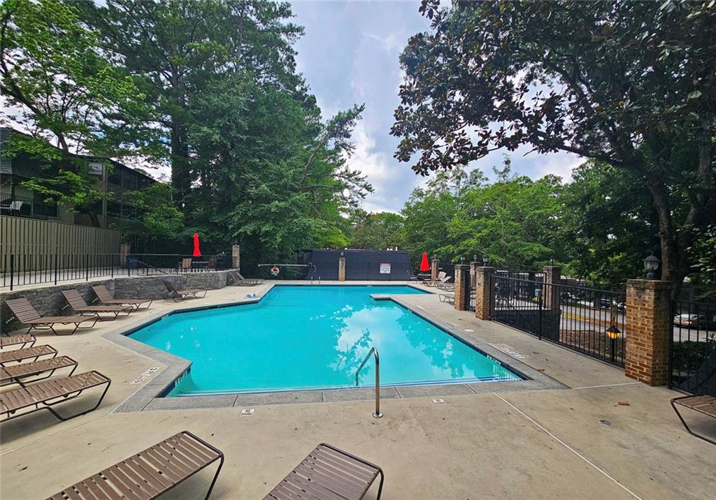 118 Maison Place Nw Property Photo 66