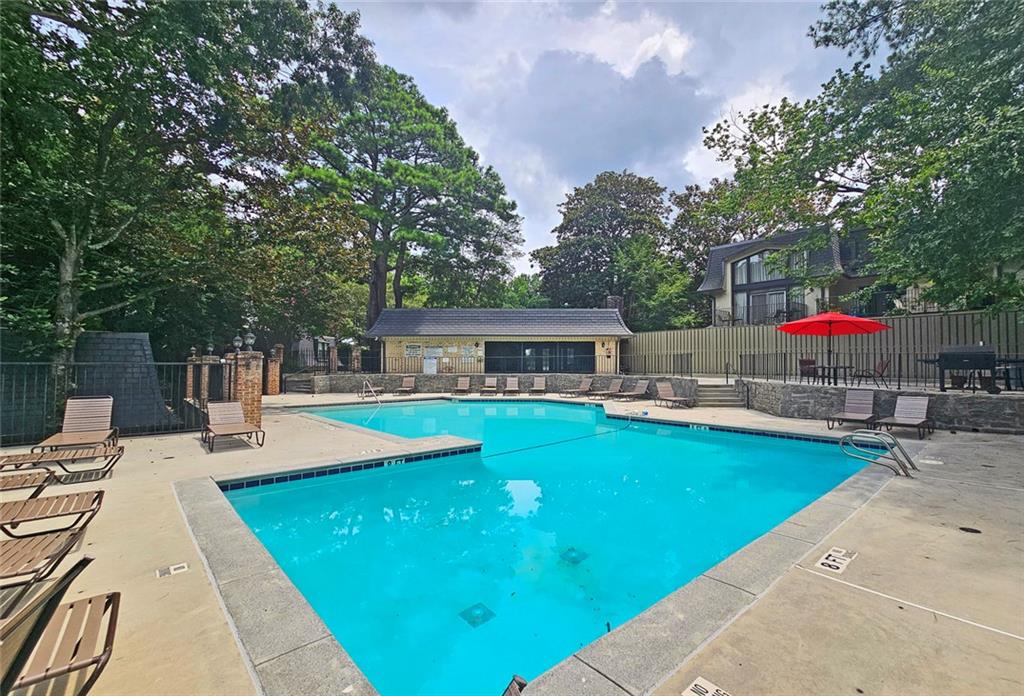 118 Maison Place Nw Property Photo 67