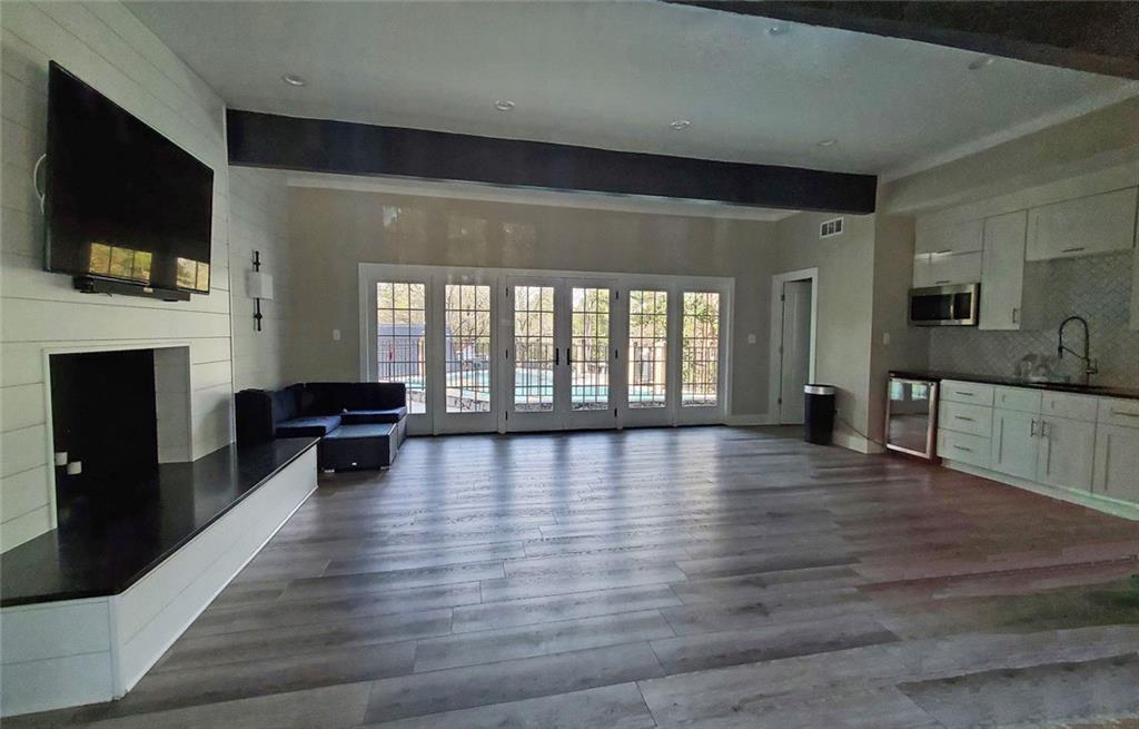 118 Maison Place Nw Property Photo 70