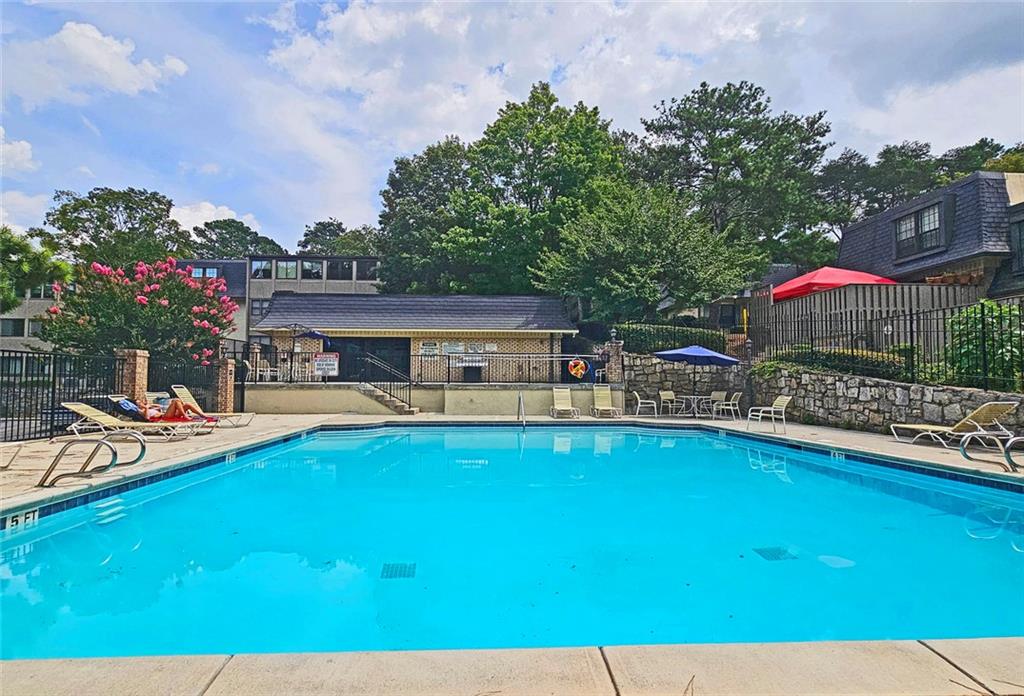 118 Maison Place Nw Property Photo 72