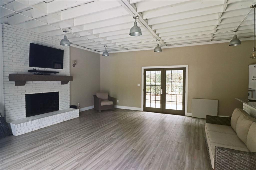 118 Maison Place Nw Property Photo 73