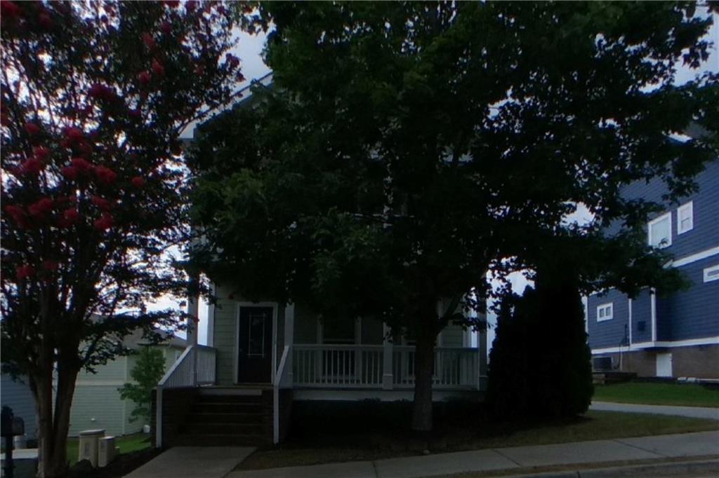 7821641 Property Photo 1