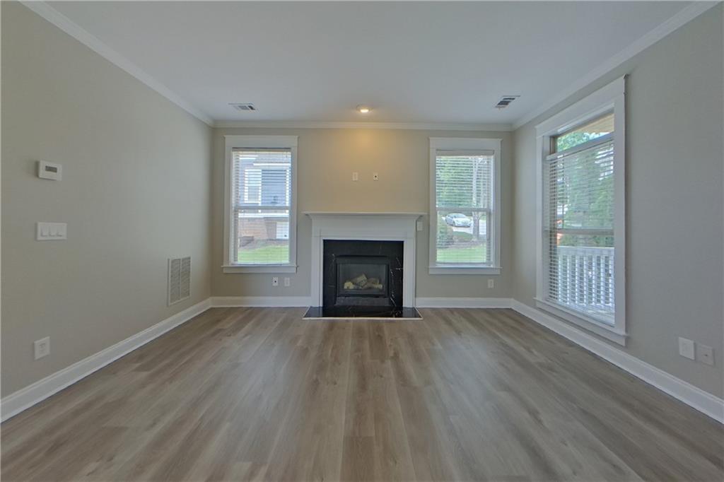 7821641 Property Photo 2