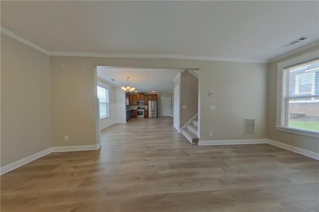 7821641 Property Photo 4